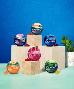 Where To Buy Kiva Confections Gummies Online