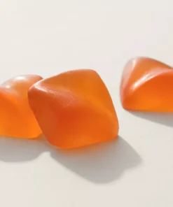 kiva camino gummies