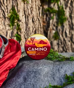 Pineapple Habanero Kiva Camino Edibles For Sale Canada