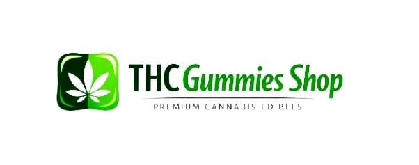 thcgummiesshop.uk